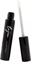 Сыворотка для роста ресниц Lejeu eye lash serum, 6 мл