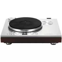 Виниловый проигрыватель Luxman PD-171AL