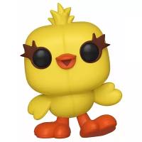 Funko Toy Story 4 – Ducky 37399