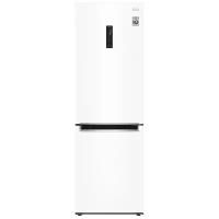 Холодильник LG DoorCooling+GA-B459MQQM