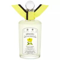 Penhaligon's туалетная вода Eau de Verveine