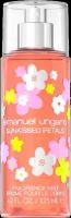 EMANUEL UNGARO SUNKISSED PETALS Парфюмированный мист для тела 125 мл