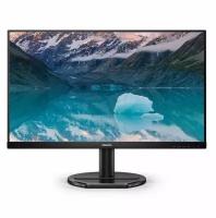 Монитор 27" Philips 272S9JAL/00 Black