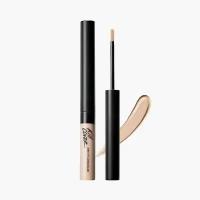 CLIO Консилер для лица Kill Cover Airy-Fit Concealer (3.5 Vanila)