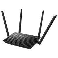 Wi-Fi маршрутизатор Asus Rt-ac1200ru