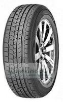 15/195/65 Roadstone Eurovis Alpine WH1 91T