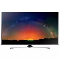 Телевизор Samsung UE55JS7200U 2015