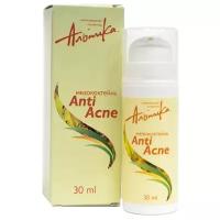 Альпика Мезококтейль Anti Acne