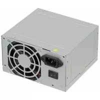 Блок питания Accord ACC-P300W