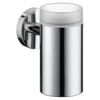 Стакан Hansgrohe Logis 40518000