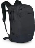 Рюкзак Osprey: Nebula 32 (Black)