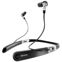 Беспроводные наушники Denon AH-C820W