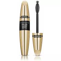 Max Factor Тушь для ресниц False Lash Effect Epic Waterproof