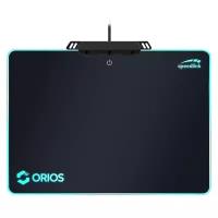 Коврик SPEEDLINK Orios RGB Gaming Mousepad (SL-620100)