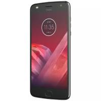 Смартфон Motorola Moto Z2 Play