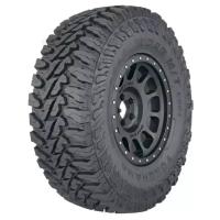 Автошина Yokohama Geolandar M/T G003 245/75 R17 121Q