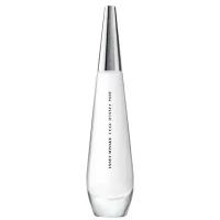 Туалетная вода Issey Miyake L'Eau d'Issey Pure, 30 мл