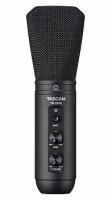 USB-микрофон TASCAM TM-250U