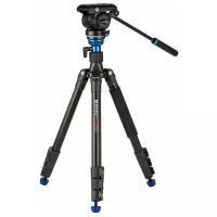 Трипод Benro A2883FS4PRO, черный