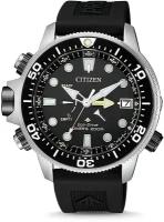 Наручные часы CITIZEN Promaster