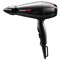 Фен BaByliss BAB6250IE