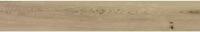 Плитка из керамогранита La Platera FOREST NATURAL мат для стен и пола, универсально 17x114 (цена за 5.82 м2)