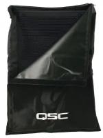 Чехол для музыкального инструмента QSC K10 Outdoor Cover