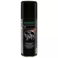 Salamander Professional Leather Fresh краска для гладкой кожи 09 черный