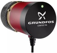 Насос циркуляционный Grundfos COMFORT 15-14 B PM