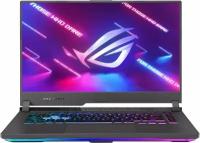 Ноутбук ASUS ROG Strix G15 G513RM-AS71-CA (AMD Ryzen 7 6800H 3.2GHz/15.6"/2560x1440/165Hz/16GB/1TB SSD/NVIDIA GeForce RTX 3060/Windows 11 Home)