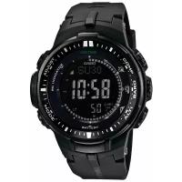 Наручные часы CASIO PRW-3000-1A