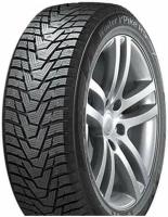 Автошина Hankook Winter i*Pike RS2 W429A 225/65 R17 102T