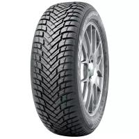 Nokian Tyres Weatherproof всесезонная