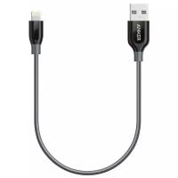 Кабель ANKER Powerline+ USB - Lightning MFI (A8124)