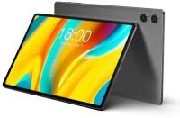 Планшет Teclast T50 Pro (2023), 8/256 ГБ, Wi-Fi + Cellular, серый