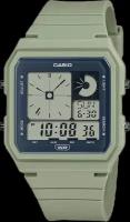 Наручные часы CASIO Collection Casio LF-20W-3A