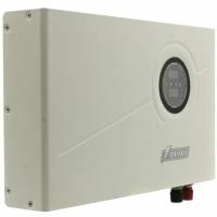 UPS PowerMan Smart 1000 INV