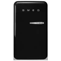 Холодильник Smeg FAB10LBL2