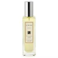 Jo Malone одеколон White Jasmine & Mint