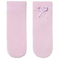Носки женские CONTE FANTASY 18С-10СП размер 23-25, light pink