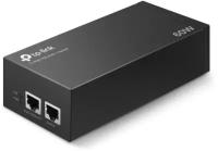 TP-Link TL-POE170S