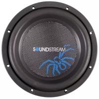 Автомобильный сабвуфер Soundstream R3.10