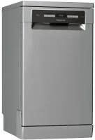 Посудомоечная машина Hotpoint-Ariston HSFO 3T223 WC X