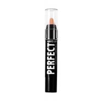 Lamel Professional Консилер Perfect Make-Up