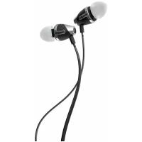 Наушники Klipsch Image S4 (II)