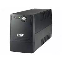 ИБП fp ifp1500 1500va 6c13 smart t900w ppf9003106 FSP