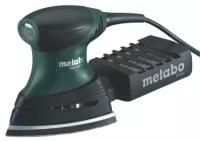 Машина плоскошлифовальная Metabo FMS 200 INTEC