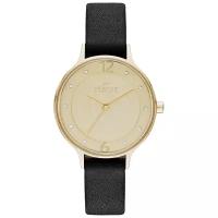 Skagen SKW2266