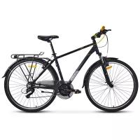 Городской велосипед STELS Navigator 800 Gent 28 V010 (2021)