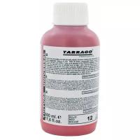 Tarrago Professional краситель Self Shine Color Dye, 102 bright red